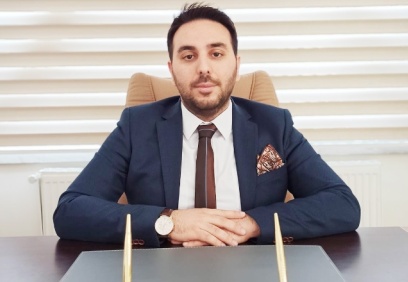 4 ayda, 45 bin kişi daha icralık oldu