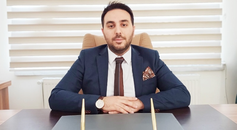 4 ayda, 45 bin kişi daha icralık oldu