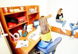 4 bin 500 yurt kapanabilir