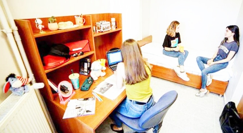 4 bin 500 yurt kapanabilir