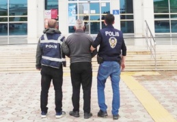 4 bin 950 paket gümrük kaçağı sigara ele geçirildi