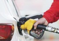 4 bin akaryakıt istasyonun kapanacağı öngörülüyor