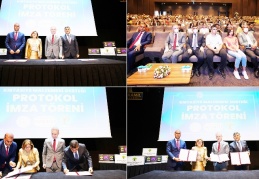 4 Bin lira nakdi kırtasiye malzemesi desteği verecek