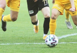 4 büyükler ödedikleri bonservis bedelleriyle dikkat çekti