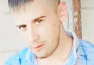 4 çocuk babası adam, silahlı saldırıda hayatını kaybetti