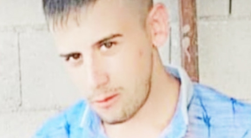 4 çocuk babası adam, silahlı saldırıda hayatını kaybetti