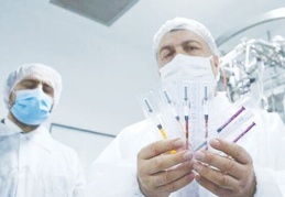 4. doz hiçbir veriye dayanmayan bir uygulama