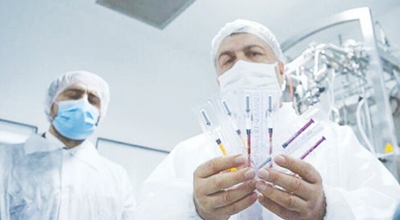 4. doz hiçbir veriye dayanmayan bir uygulama