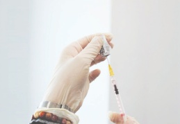 4. dozun 21 gün sonra yapılmasından bahsediliyor, buna gerek yok