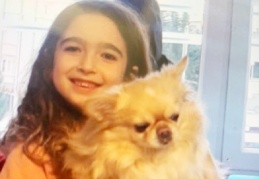 4 Ekim hayvanları koruma günü