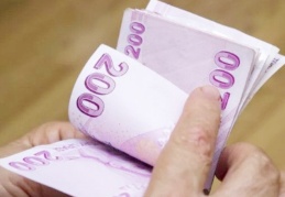 4 kişilik ailenin açlık sınırı 2 bin 431 lira oldu