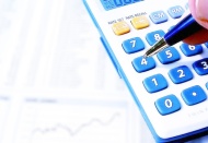 4 kişilik ailenin açlık sınırı 2 bin 719, yoksulluk sınırı 8 bin 856 lira