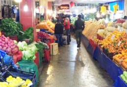 4 kişilik ailenin asgari geçim haddi bir ayda 1.525,44 TL arttı