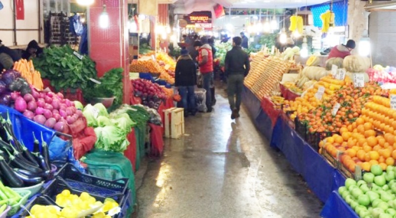 4 kişilik ailenin asgari geçim haddi bir ayda 1.525,44 TL arttı