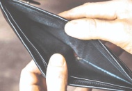 4 kişilik bir ailenin açlık sınırı 2 bin 909 TL