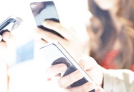 4 kişilik bir ailenin bir yıllık haberleşme gideri 3 bin 736 lira