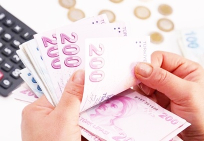 4 market zincirinin 27 bin 500'den fazla mağazası var