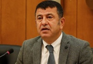 “4 milyon 848 bin kişi gelir kaybına uğradı"