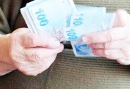 "4 milyon emekli, asgari ücretin altında maaş alıyor"