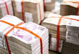 4 milyon kişinin 500 milyar liralık borcu yapılandırılacak