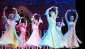 4. Uluslararası Gaziantep Opera ve Bale Festivali başlıyor