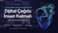 4. Uluslararası Kadın ve Adalet Zirvesi 26-28 Kasım'da online yapılacak