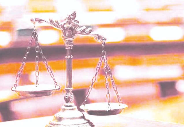 "4. Yargı Paketi sorunları derinleştiriyor"