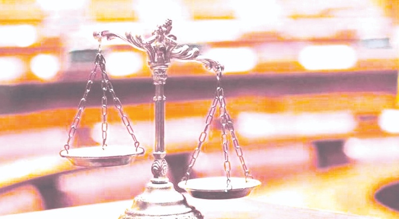 "4. Yargı Paketi sorunları derinleştiriyor"