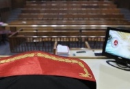 4. Yargı Paketi'nde 'Elmalı davası' revizyonu