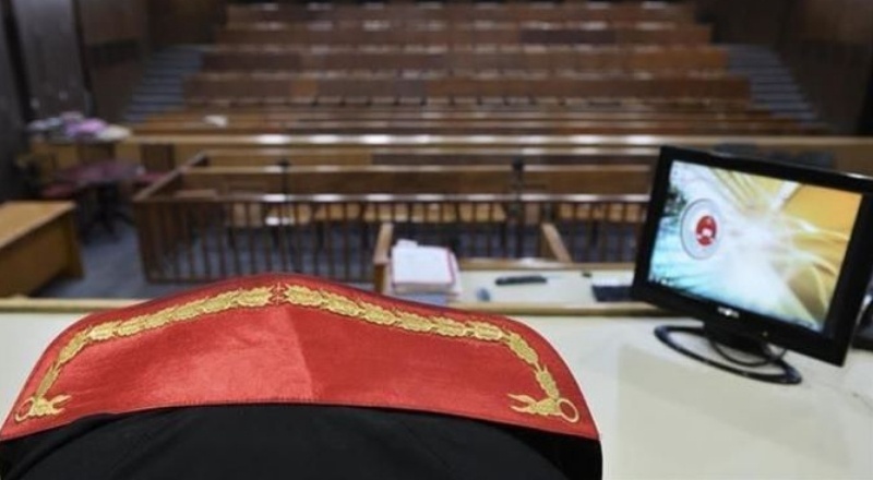 4. Yargı Paketi'nde 'Elmalı davası' revizyonu