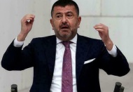 4 yılda 479 bin 736, yani yarım milyona yakın esnaf ekmek teknesini kaybetti