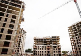 40 bin firma batacak, 700 bin kişi işsiz kalacak