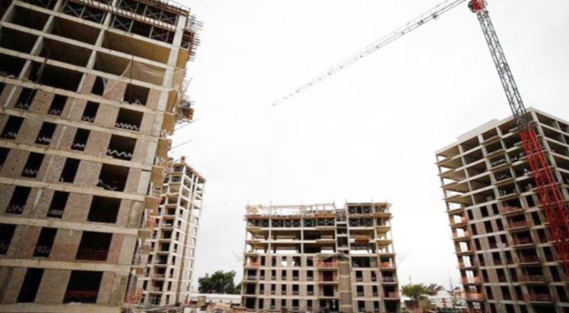 40 bin firma batacak, 700 bin kişi işsiz kalacak