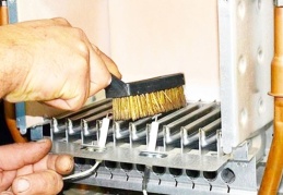 40 mesleğe daha belge zorunluluğu getirildi