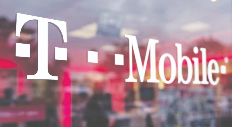 40 milyon müşterinin kişisel verileri çalındı