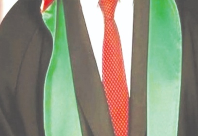 40 yaş ve üzeri avukatlara aşı önceliği verildi