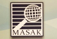 408 kişinin bankalardaki 6 milyon lirasına el konuldu