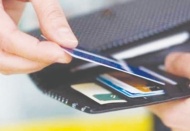 409 bin kişi daha bankaların kara listesinde