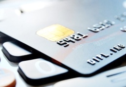 4.1 milyon kişi banka borcu için yapılandırma bekliyor