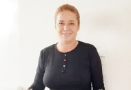 41 yaşındaki Neslihan Kaya vahşice öldürüldü