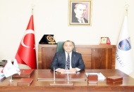 43 sunum, 3 oturum halinde ve eş zamanlı 11 farklı çevrimiçi odada gerçekleştirilecek