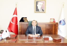 43 sunum, 3 oturum halinde ve eş zamanlı 11 farklı çevrimiçi odada gerçekleştirilecek