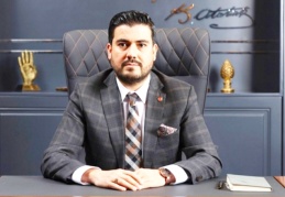 43 yıl önce verilen yıpranma payı hakkı, kaybedilmek üzere