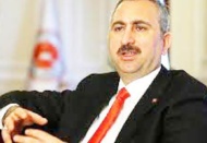 438 bin 896 başvuru yapıldı, 278 bin 206’sı asılsız çıktı