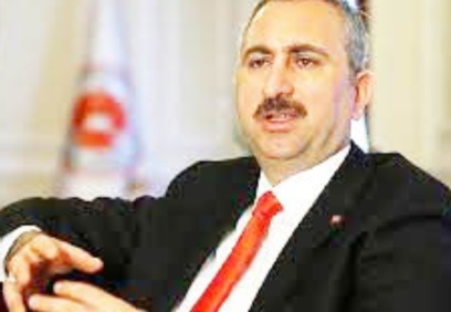 438 bin 896 başvuru yapıldı, 278 bin 206’sı asılsız çıktı