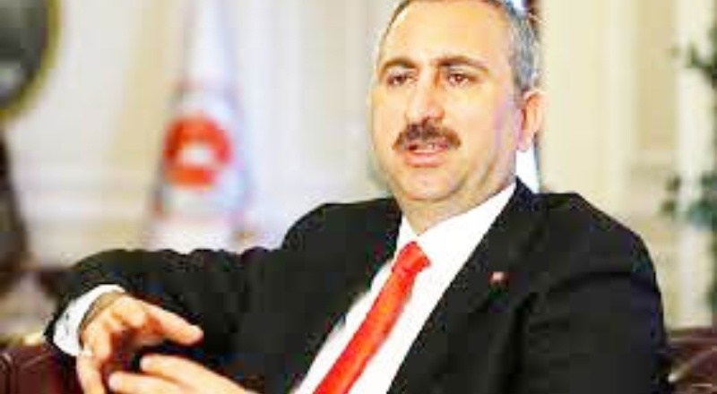 438 bin 896 başvuru yapıldı, 278 bin 206’sı asılsız çıktı