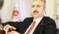 438 bin 896 başvuru yapıldı, 278 bin 206’sı asılsız çıktı