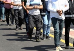 44 ilde 314 kişiye yasa dışı bahis operasyonu