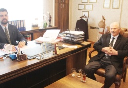 45 yılda kazandığı 5 milyon liralık malı bir haftada dolandırıcılara kaptırdı