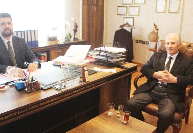 45 yılda kazandığı 5 milyon liralık malı bir haftada dolandırıcılara kaptırdı